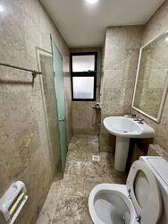 7 Claymore (D9), Condominium #638201181